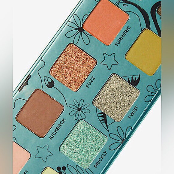 Urban Decay💚 - Picture 7 of 16